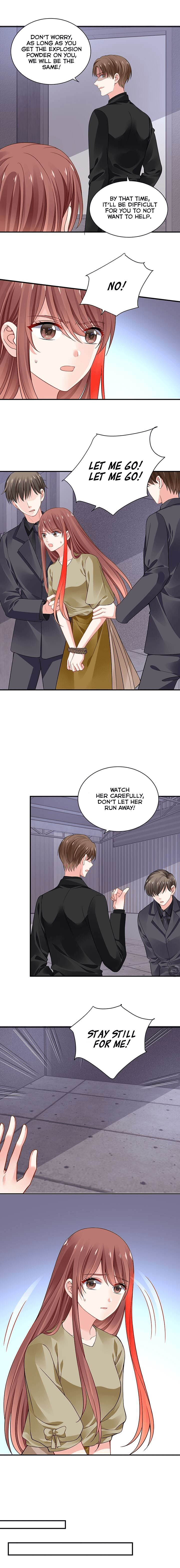 Page 9 of Chapter 53