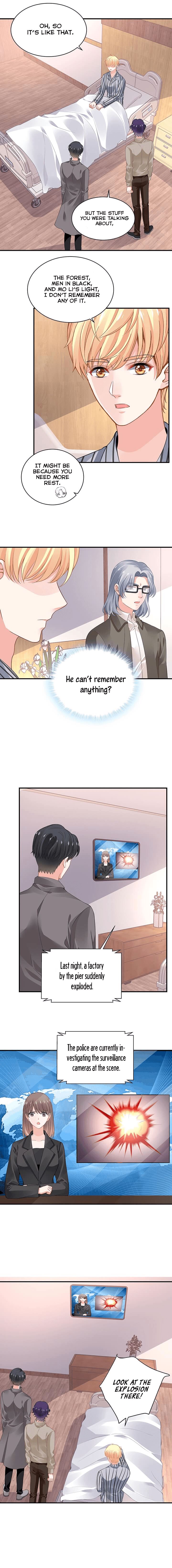Page 10 of Chapter 53