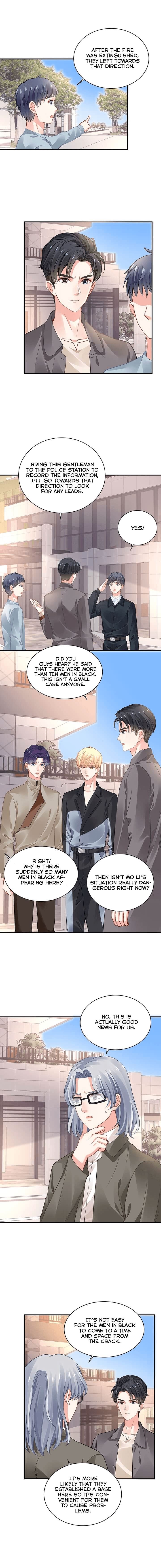 Page 5 of Chapter 54