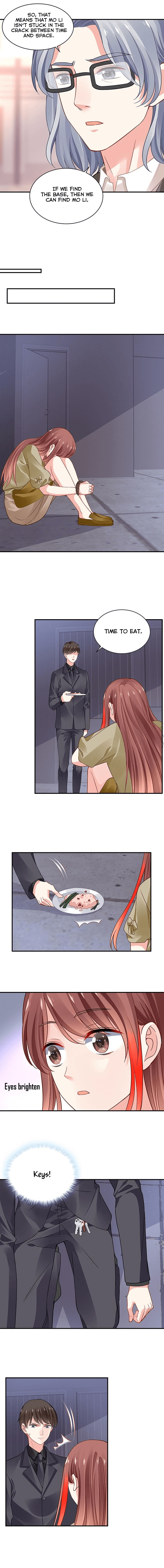 Page 6 of Chapter 54