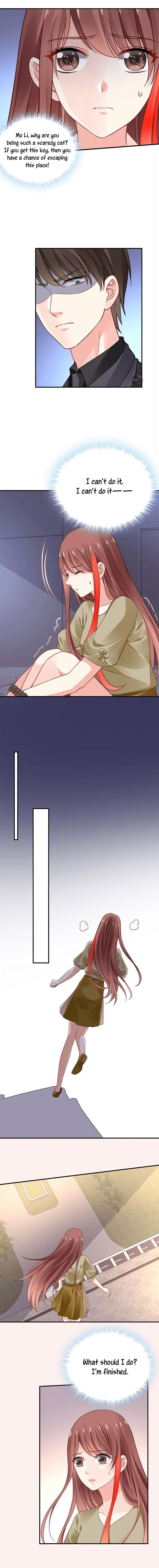 Page 7 of Chapter 54