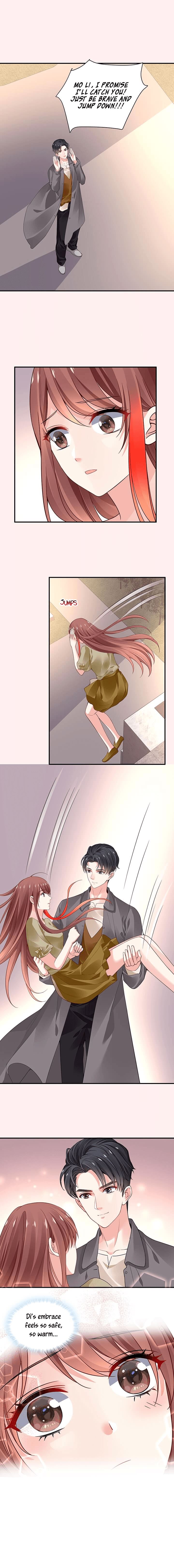 Page 8 of Chapter 54