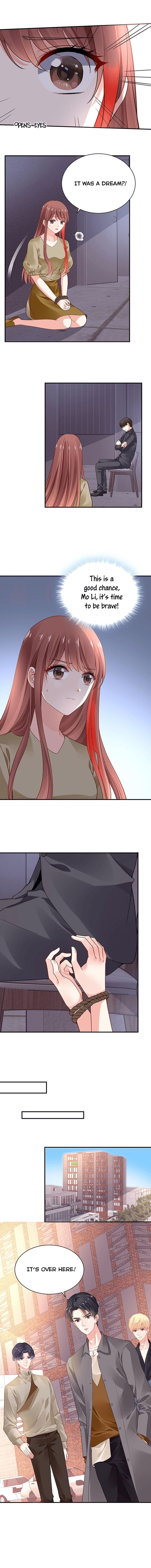 Page 9 of Chapter 54