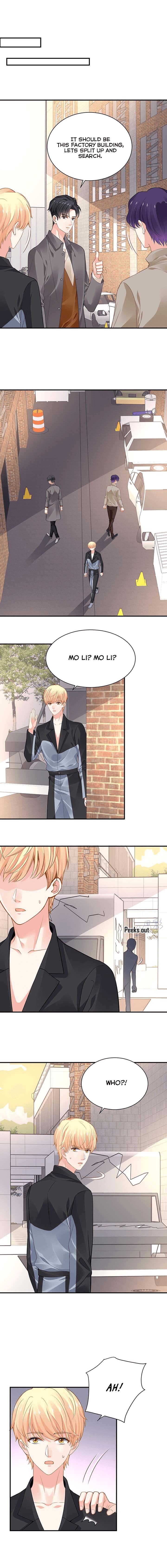 Page 3 of Chapter 55