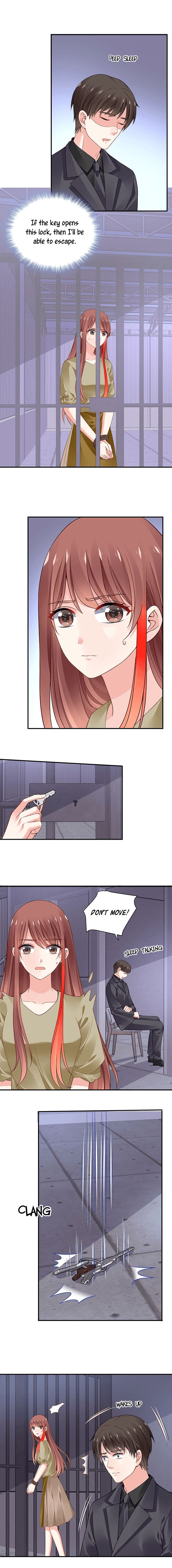 Page 5 of Chapter 55