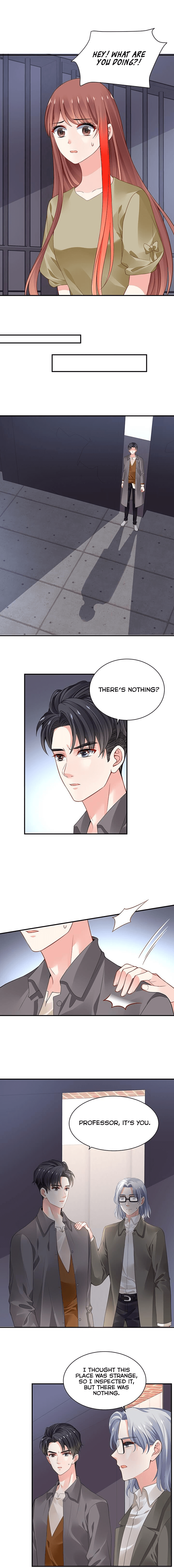 Page 6 of Chapter 55