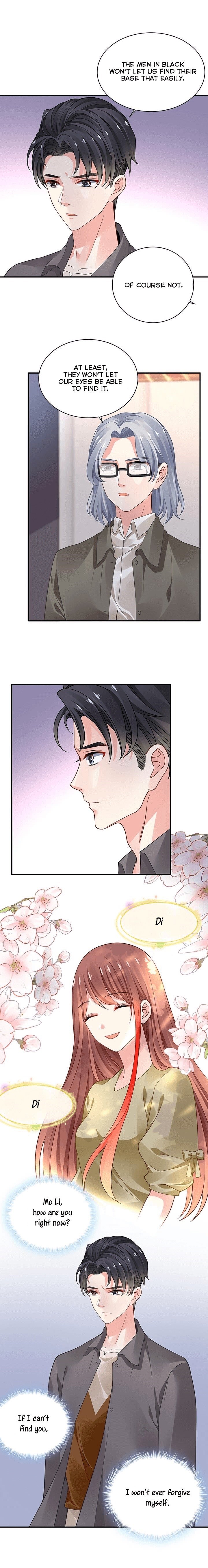 Page 7 of Chapter 55