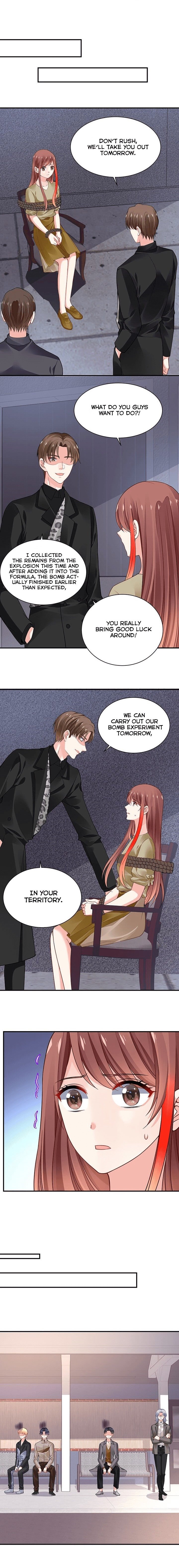 Page 8 of Chapter 55