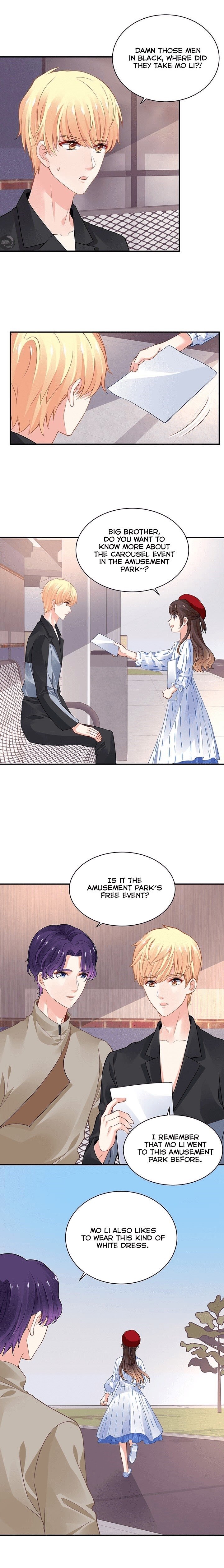 Page 9 of Chapter 55