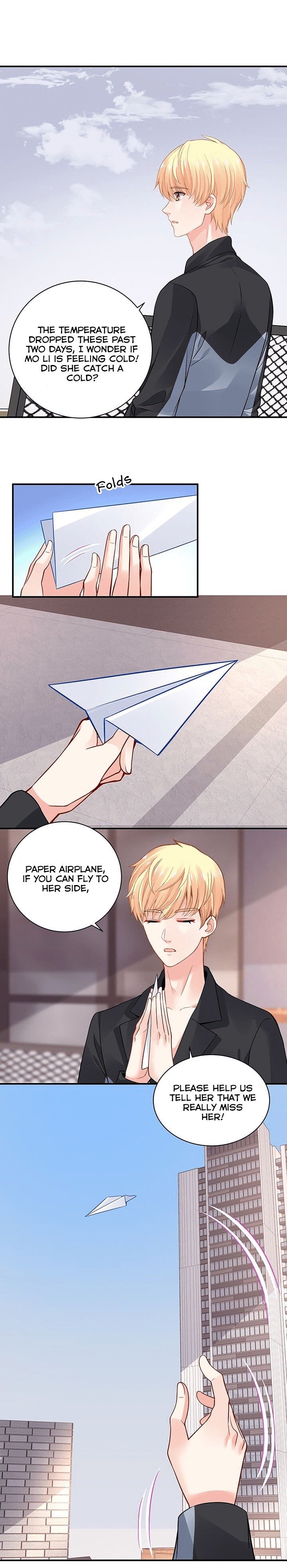 Page 10 of Chapter 55