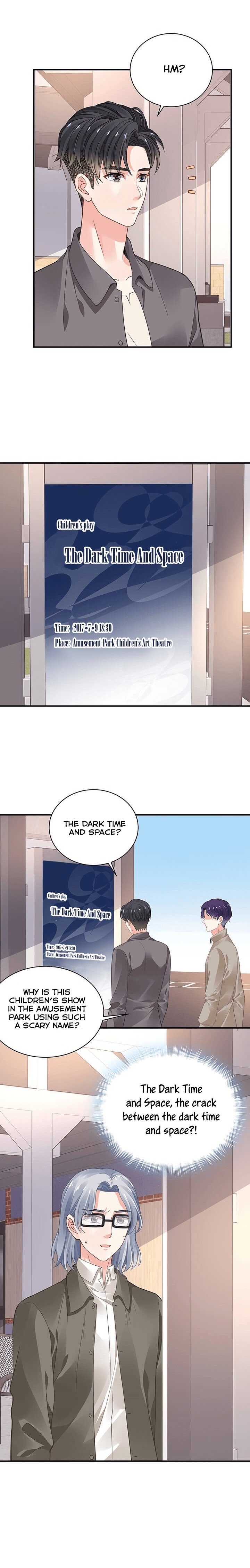 Page 11 of Chapter 55