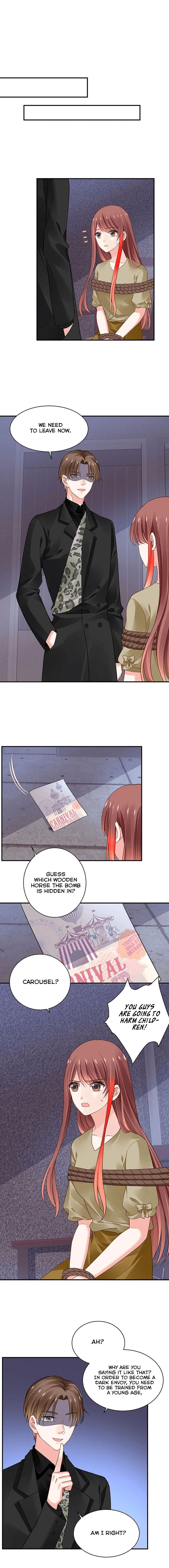 Page 3 of Chapter 56