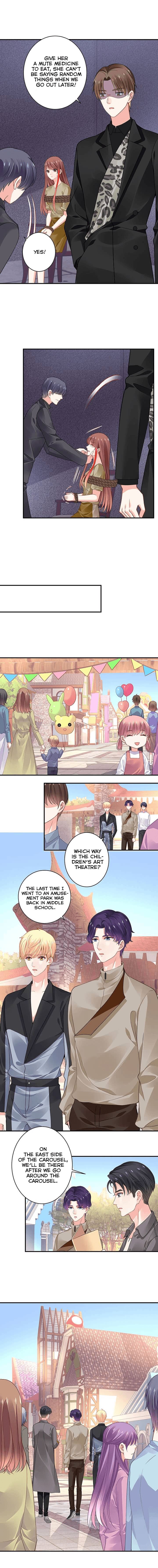 Page 4 of Chapter 56