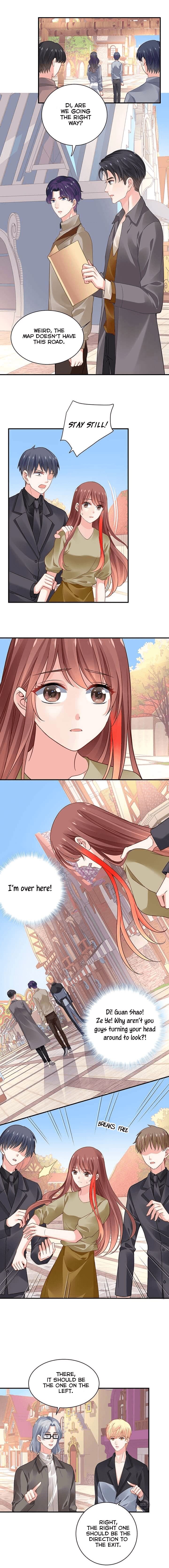 Page 6 of Chapter 56