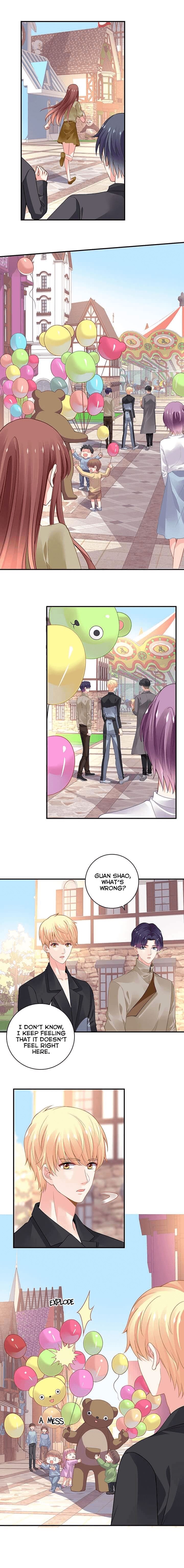 Page 7 of Chapter 56