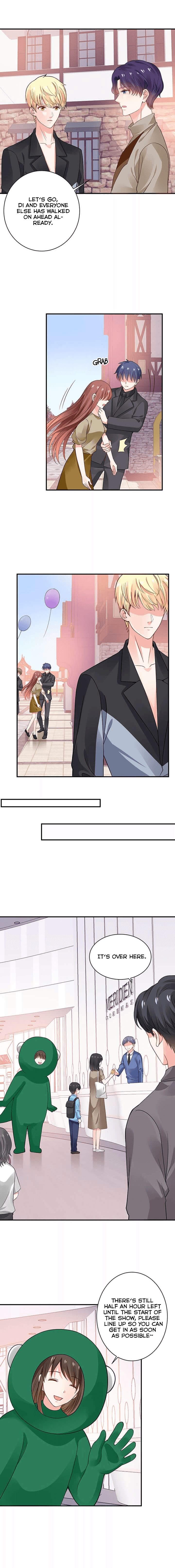 Page 8 of Chapter 56