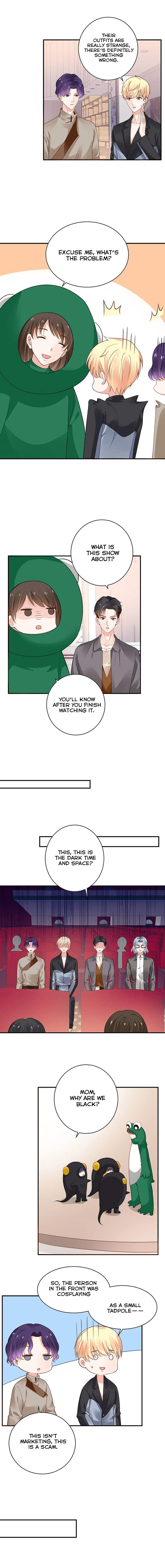 Page 9 of Chapter 56
