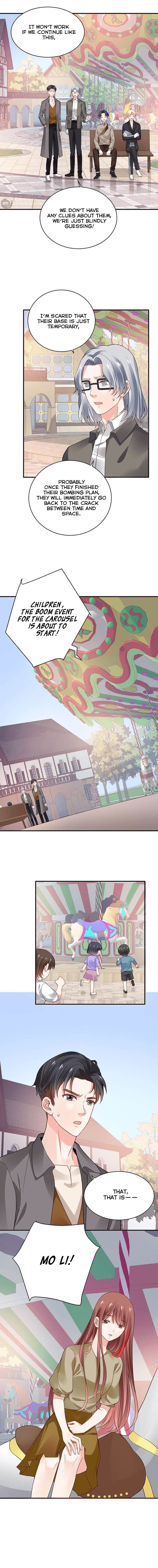 Page 10 of Chapter 56