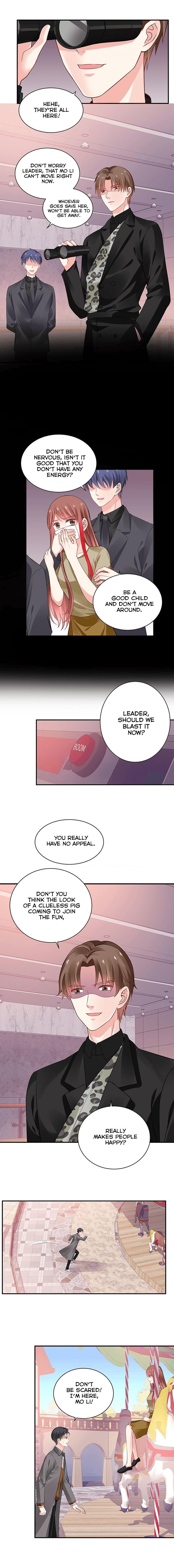 Page 4 of Chapter 57