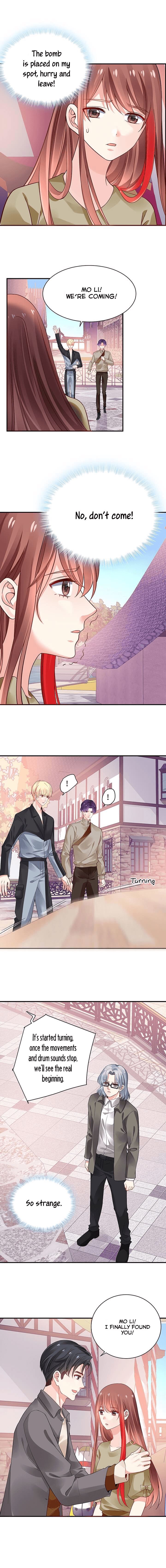 Page 5 of Chapter 57
