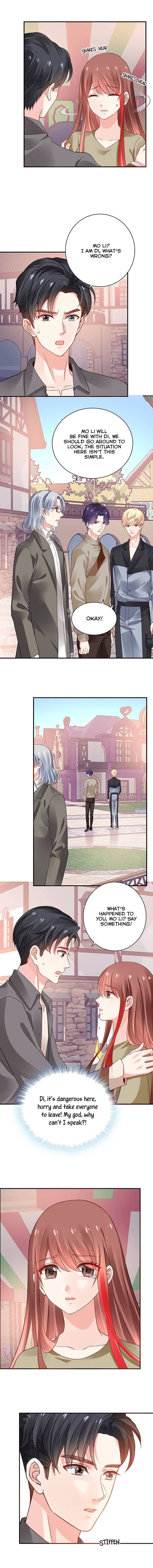 Page 6 of Chapter 57