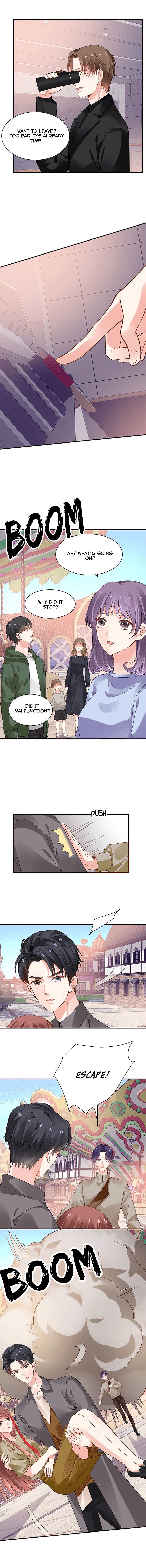 Page 8 of Chapter 57