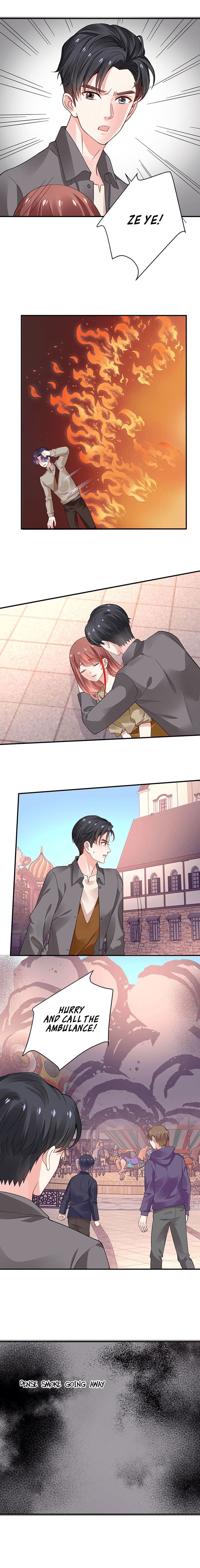 Page 9 of Chapter 57