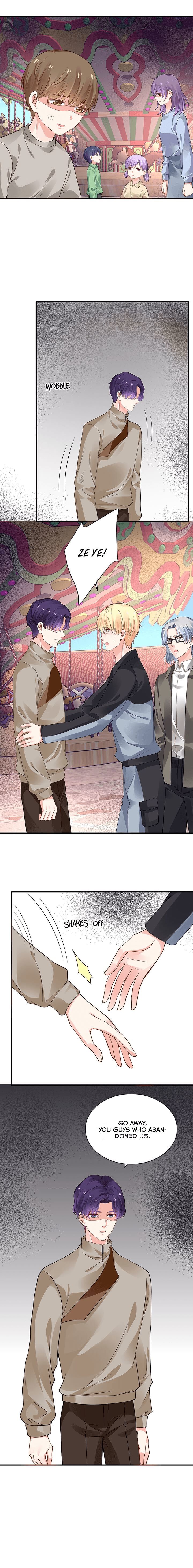 Page 10 of Chapter 57