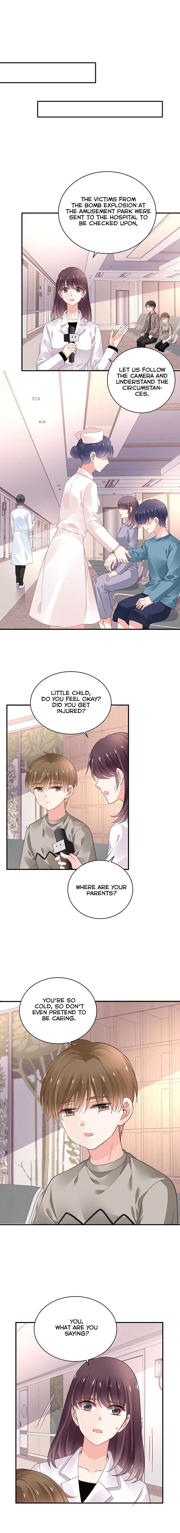 Page 3 of Chapter 58