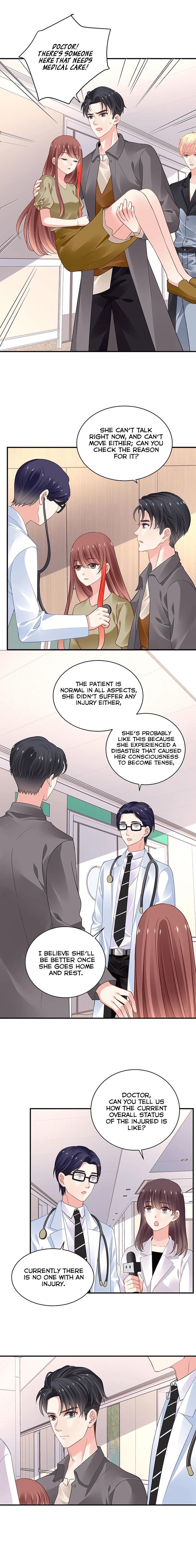 Page 4 of Chapter 58