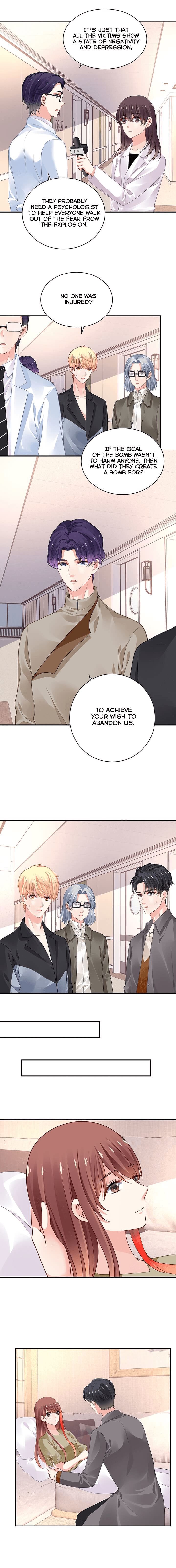 Page 5 of Chapter 58