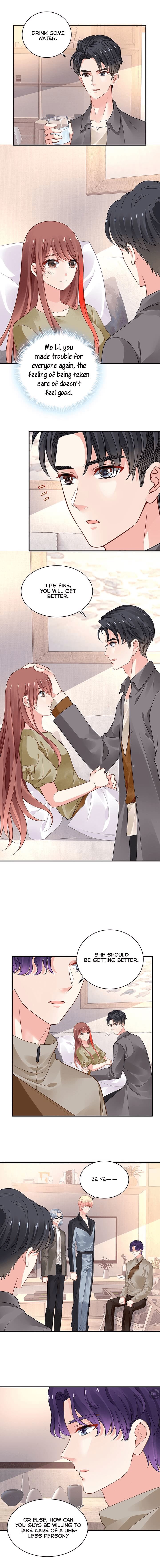Page 6 of Chapter 58