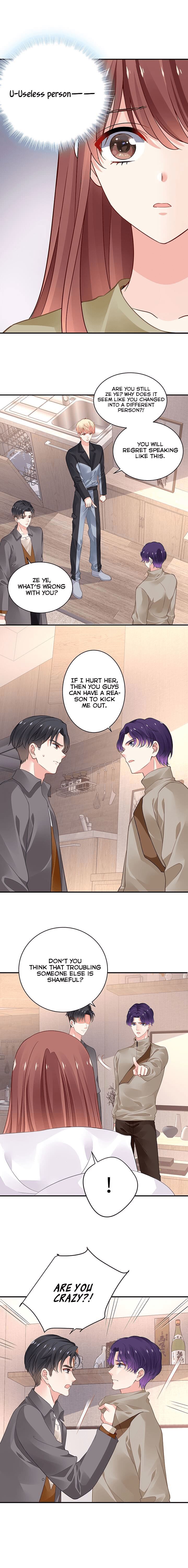 Page 7 of Chapter 58