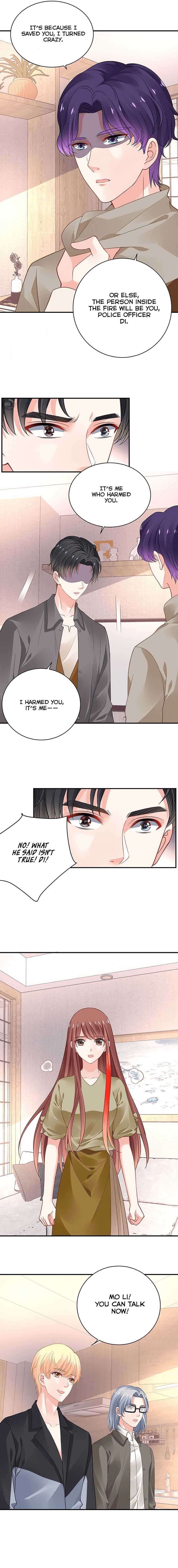 Page 8 of Chapter 58