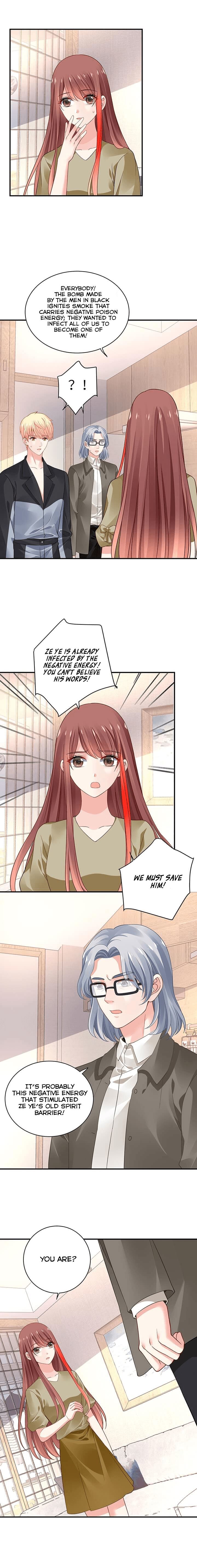 Page 9 of Chapter 58