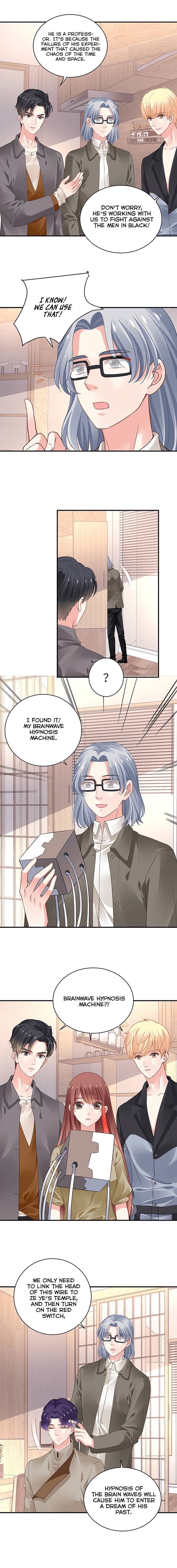 Page 10 of Chapter 58