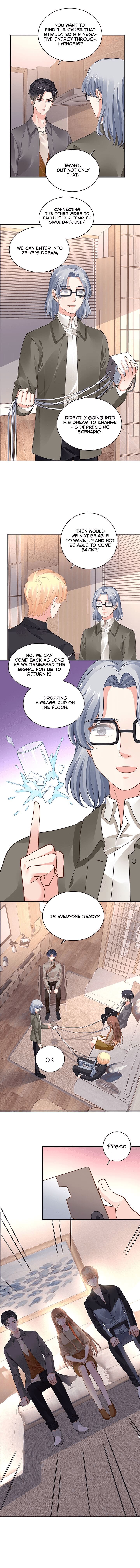 Page 11 of Chapter 58