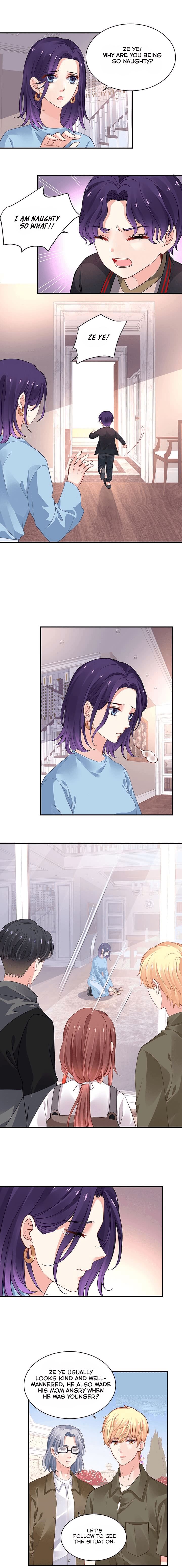 Page 4 of Chapter 59