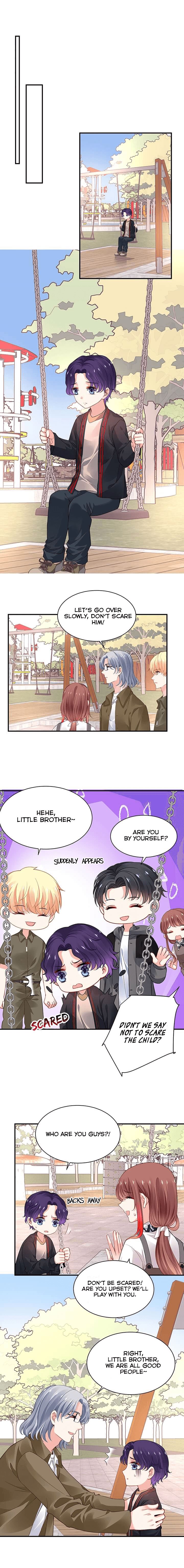 Page 5 of Chapter 59