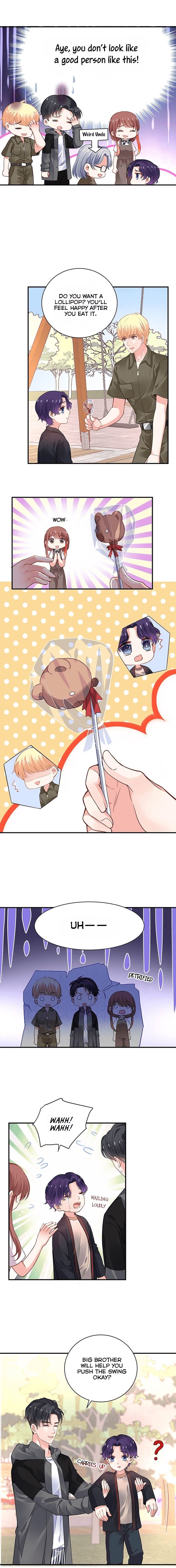 Page 6 of Chapter 59