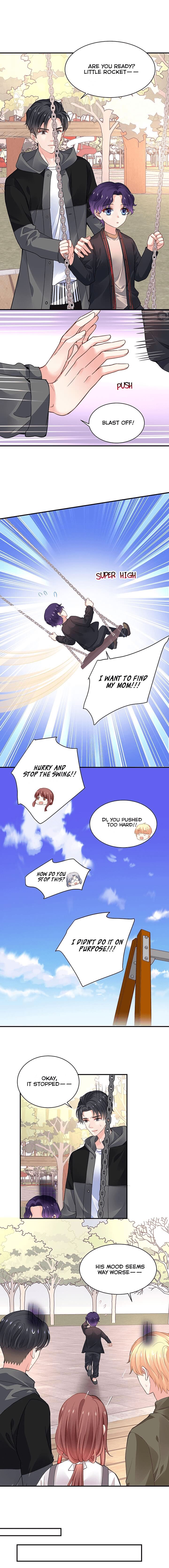 Page 7 of Chapter 59