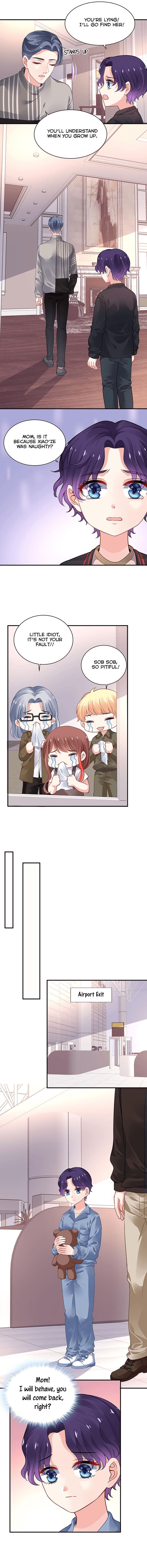 Page 9 of Chapter 59