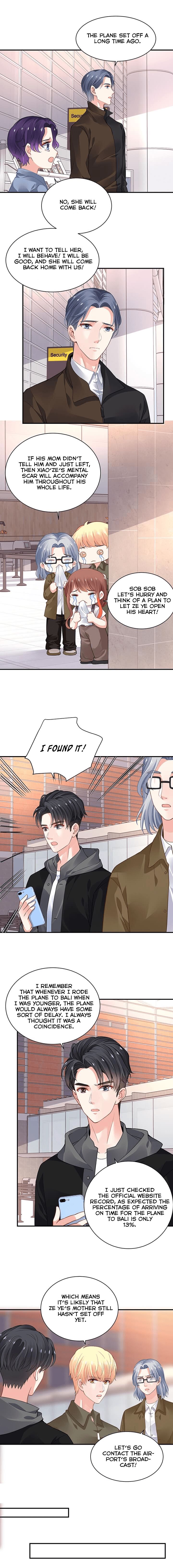 Page 10 of Chapter 59