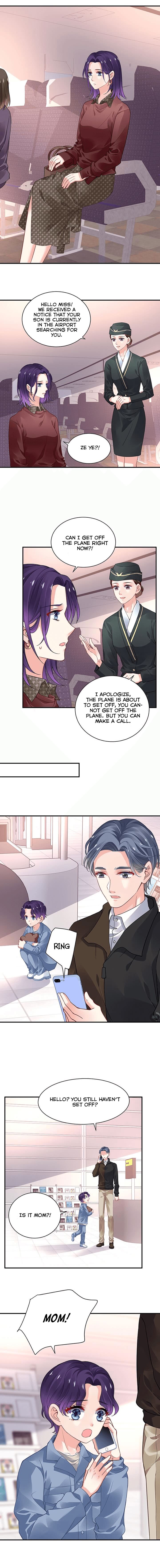 Page 11 of Chapter 59