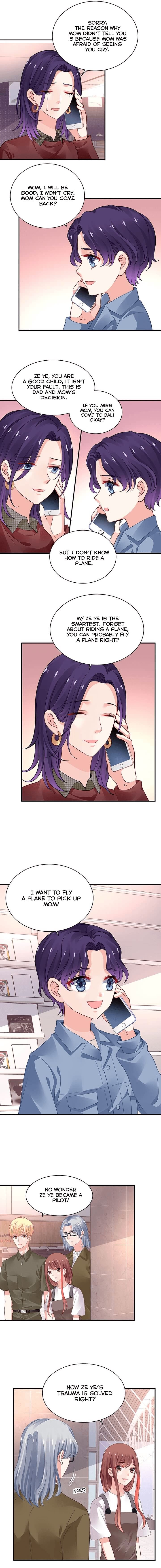 Page 12 of Chapter 59