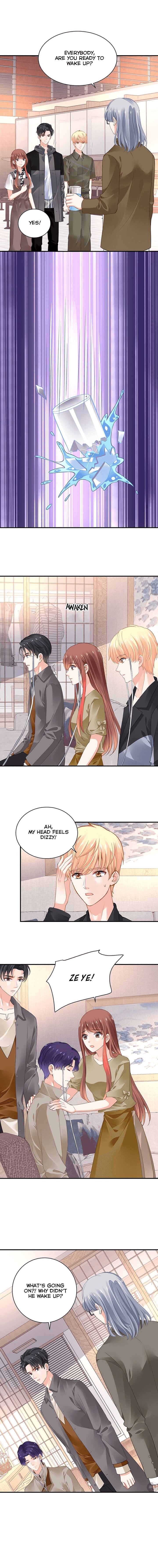 Page 13 of Chapter 59