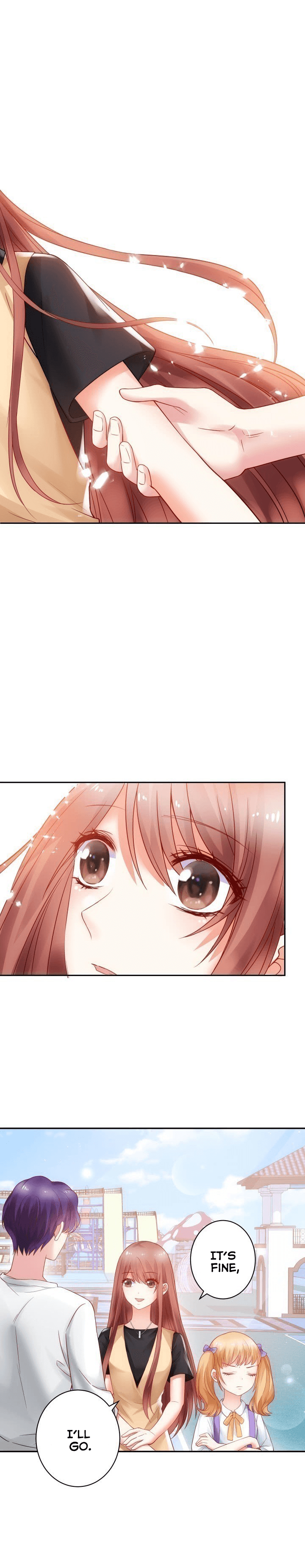 Page 3 of Chapter 6
