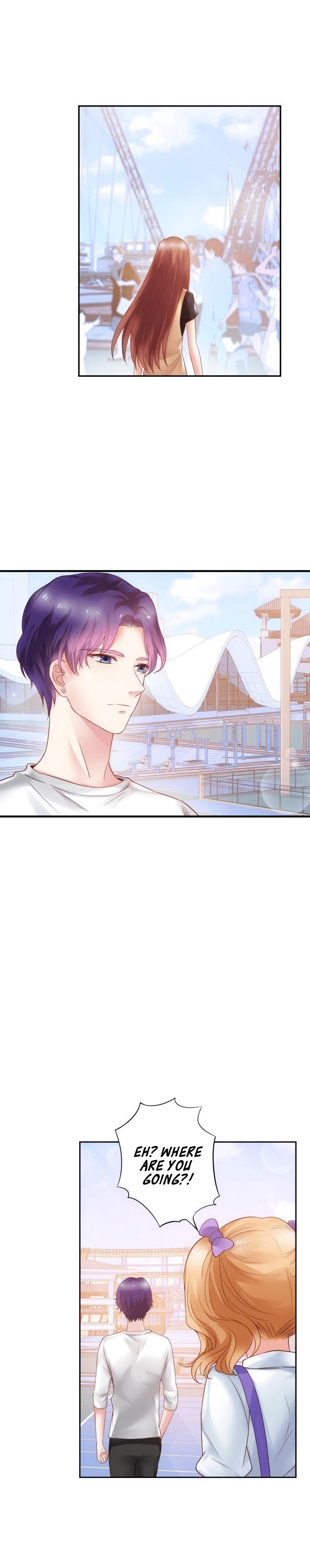 Page 4 of Chapter 6