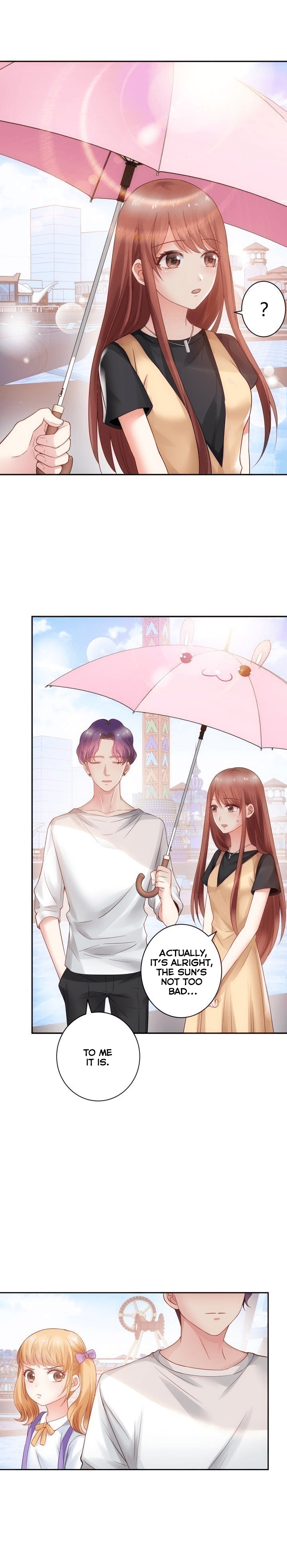 Page 6 of Chapter 6