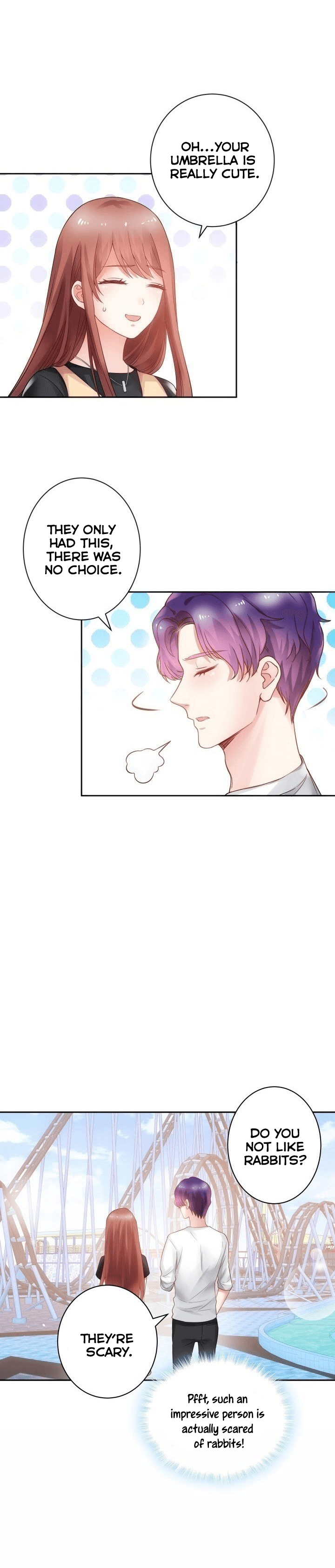 Page 7 of Chapter 6